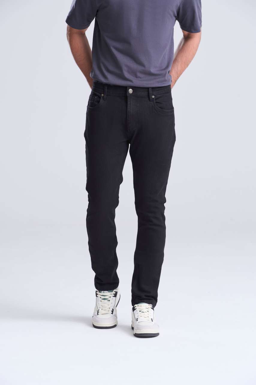 majcoteka:style:SD004:main:sd004-4.jpg