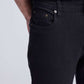 majcoteka:style:SD004:alt:sd004-5.jpg