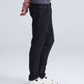 majcoteka:style:SD004:alt:sd004-6.jpg