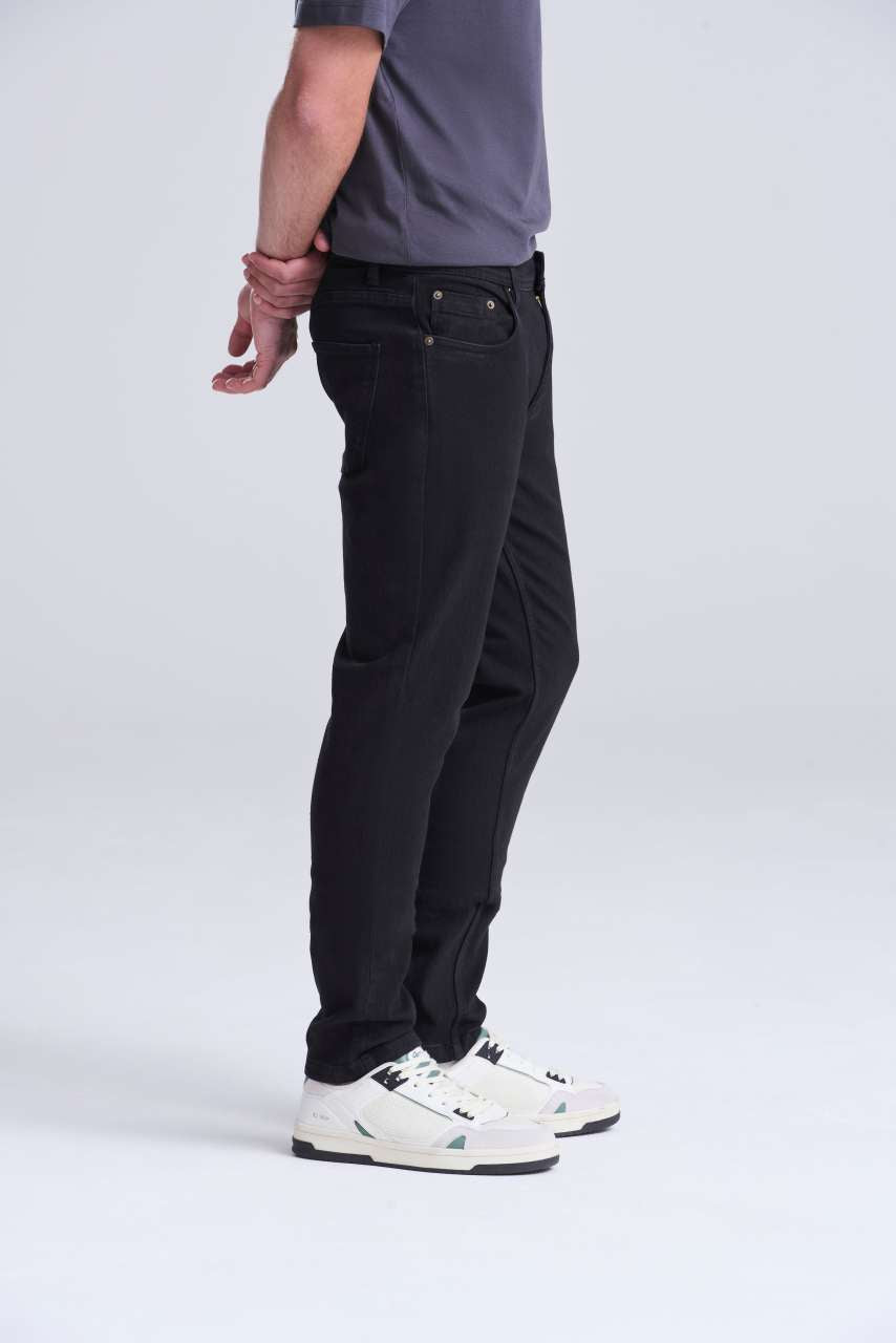 majcoteka:style:SD004:alt:sd004-6.jpg