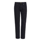 majcoteka:sku:sd004bl-28-l:color:sd004-black-a2.jpg