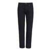 majcoteka:sku:sd004bl-28-l:color:sd004-black-a2.jpg