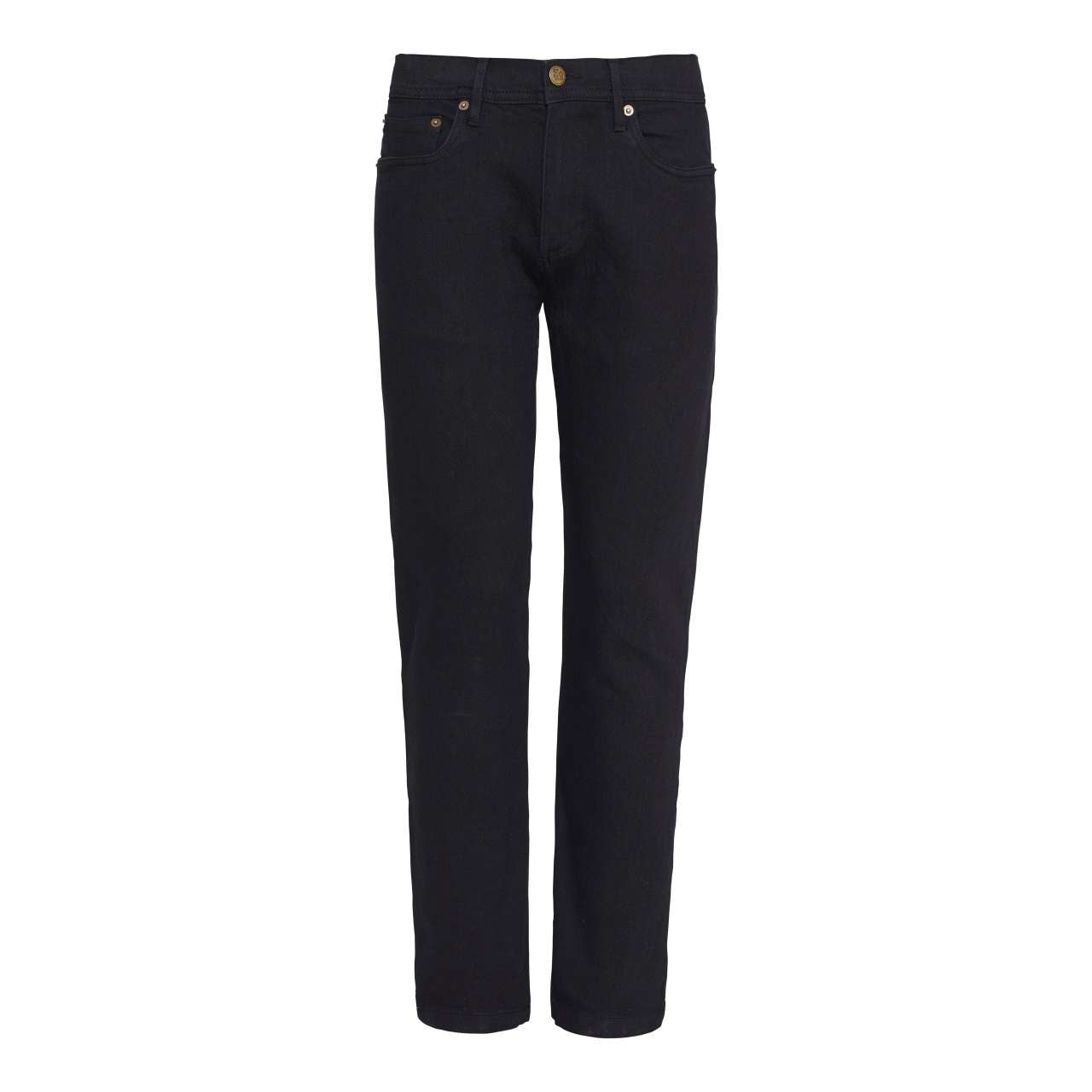 majcoteka:sku:sd004bl-28-l:color:sd004-black-a2.jpg