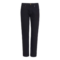 majcoteka:sku:sd004bl-28-l:color:sd004-black-a2.jpg