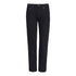 majcoteka:sku:sd004bl-28-l:color:sd004-black-a2.jpg