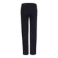 majcoteka:sku:sd004bl-28-l:packshot:sd004-black-b1.jpg