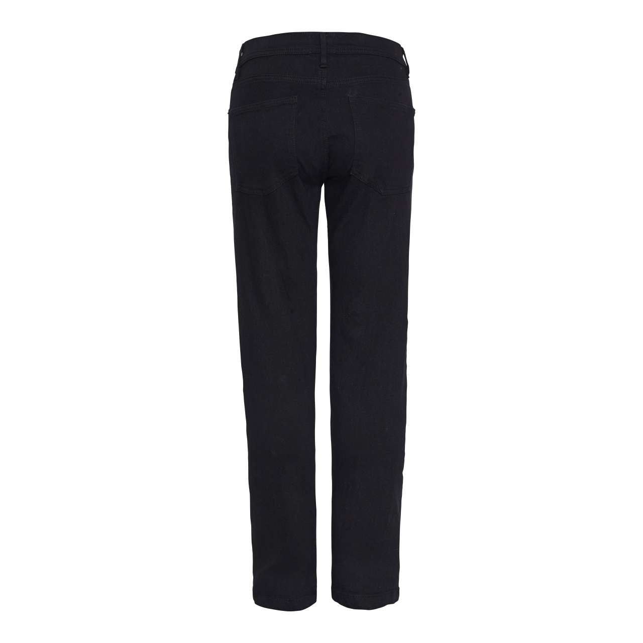 majcoteka:sku:sd004bl-28-l:packshot:sd004-black-b1.jpg