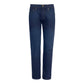 majcoteka:sku:sd004dbw-28-l:color:sd004-dark_blue_wash-a2.jpg