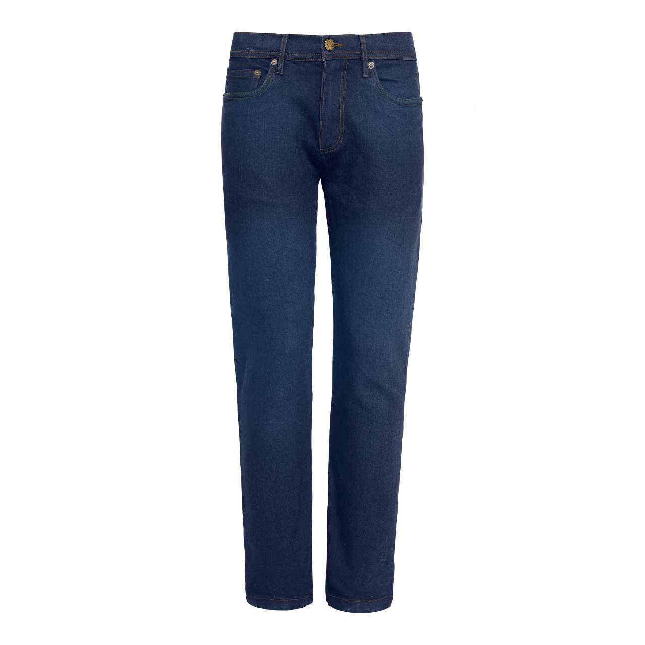 majcoteka:sku:sd004dbw-28-l:color:sd004-dark_blue_wash-a2.jpg
