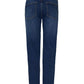 majcoteka:sku:sd004dbw-28-l:packshot:sd004-dark_blue_wash-b1.jpg