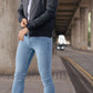 majcoteka:sku:sd004lbws-38-l:color:sd004-light_blue_wash-a1.jpg