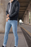 majcoteka:sku:sd004lbws-38-l:color:sd004-light_blue_wash-a1.jpg