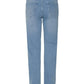 majcoteka:sku:sd004lbws-38-l:packshot:sd004-light_blue_wash-b1.jpg