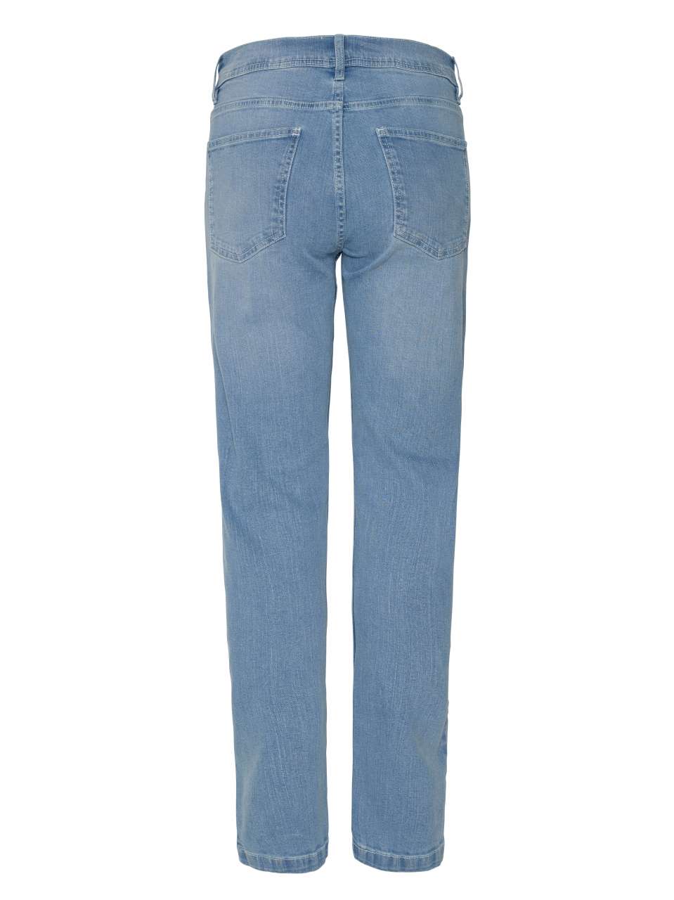 majcoteka:sku:sd004lbws-38-l:packshot:sd004-light_blue_wash-b1.jpg