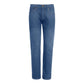 majcoteka:sku:sd004mbws-38-l:packshot:sd004-mid_blue_wash-a2.jpg