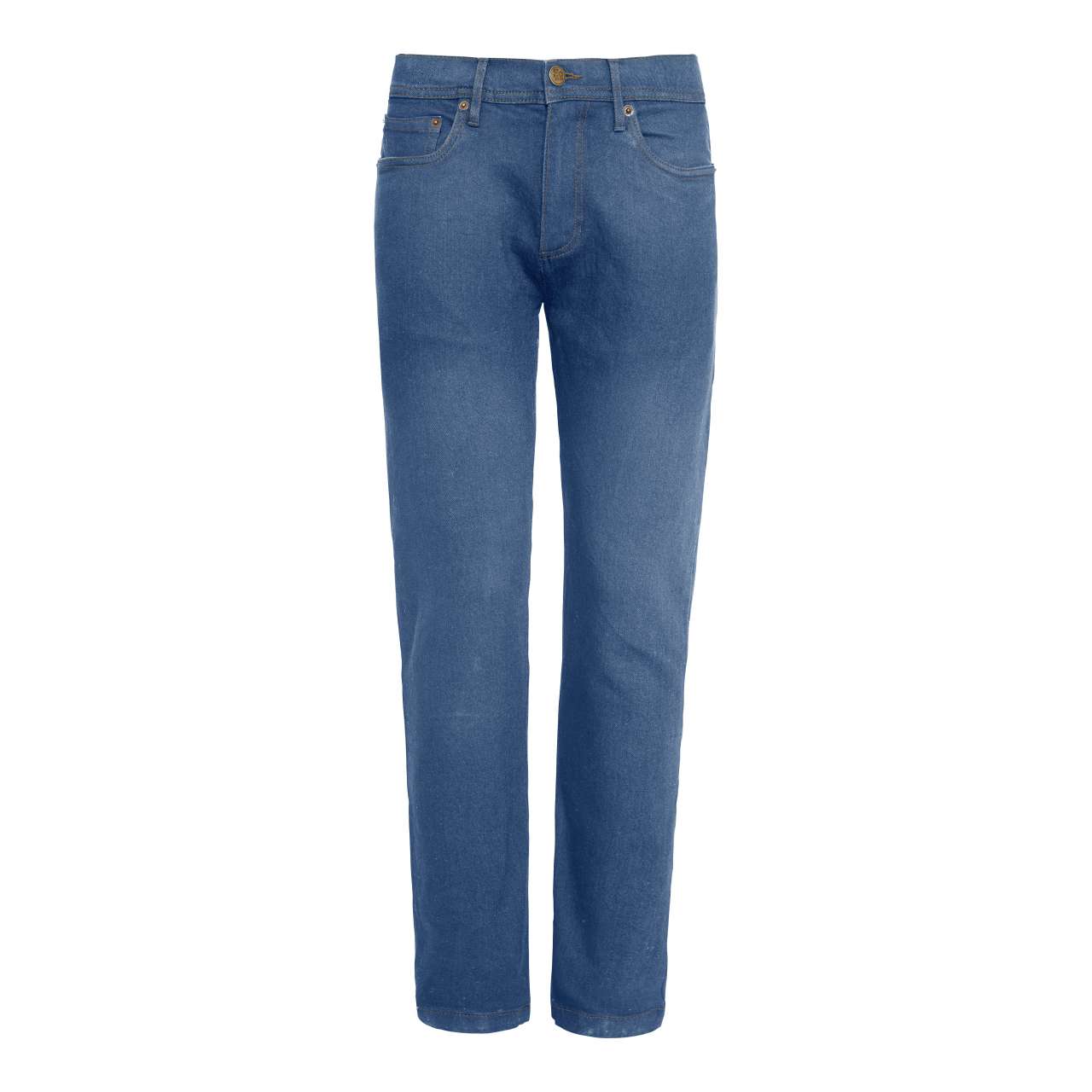 majcoteka:sku:sd004mbws-38-l:packshot:sd004-mid_blue_wash-a2.jpg