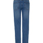 majcoteka:sku:sd004mbws-38-l:packshot:sd004-mid_blue_wash-b1.jpg