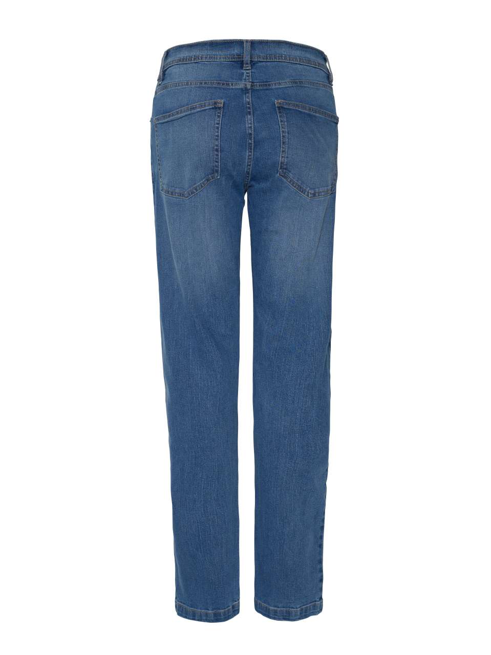 majcoteka:sku:sd004mbws-38-l:packshot:sd004-mid_blue_wash-b1.jpg