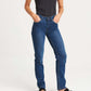 majcoteka:style:SD011:alt:sd011-1.jpg