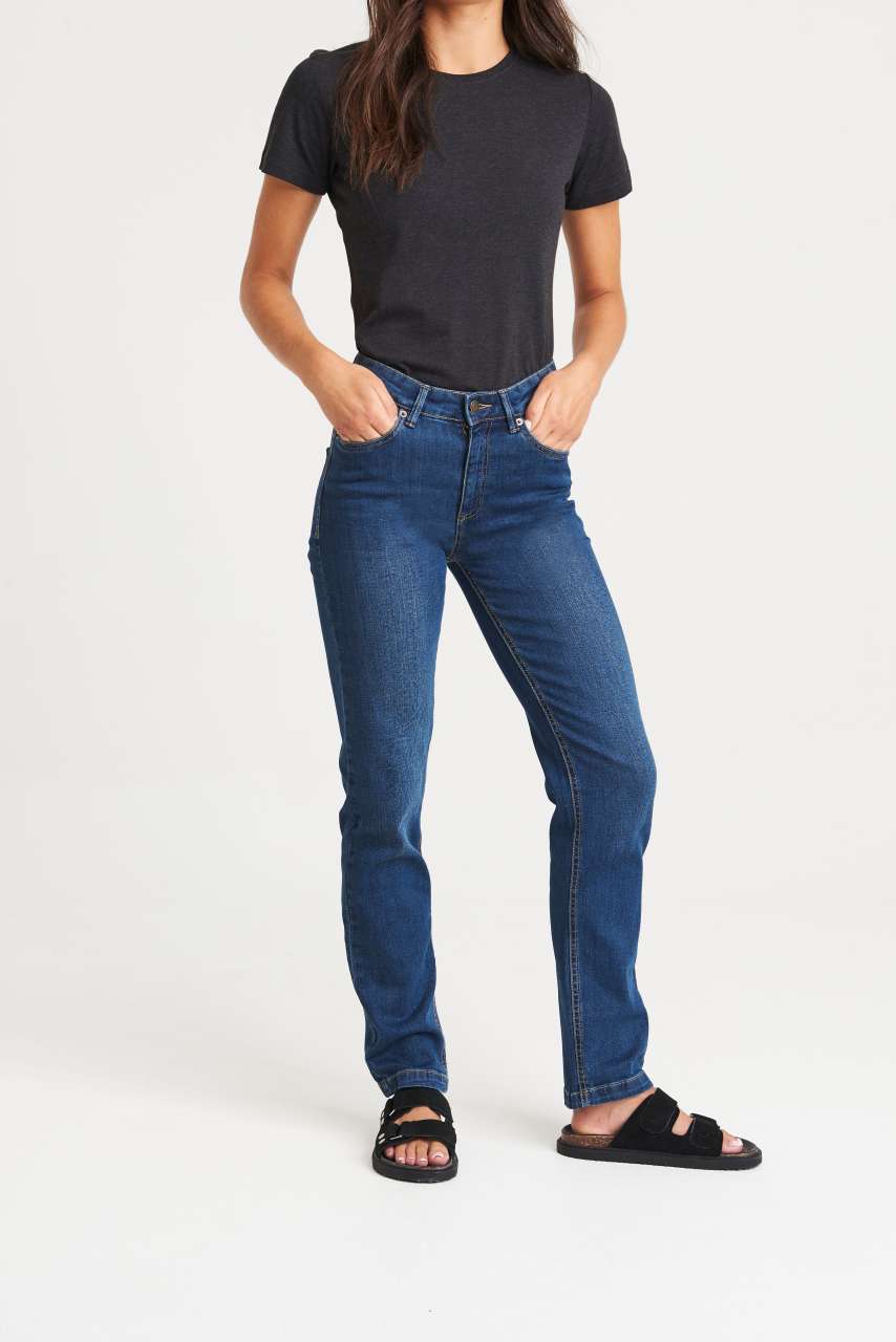 majcoteka:style:SD011:alt:sd011-1.jpg