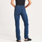 majcoteka:style:SD011:alt:sd011-10.jpg