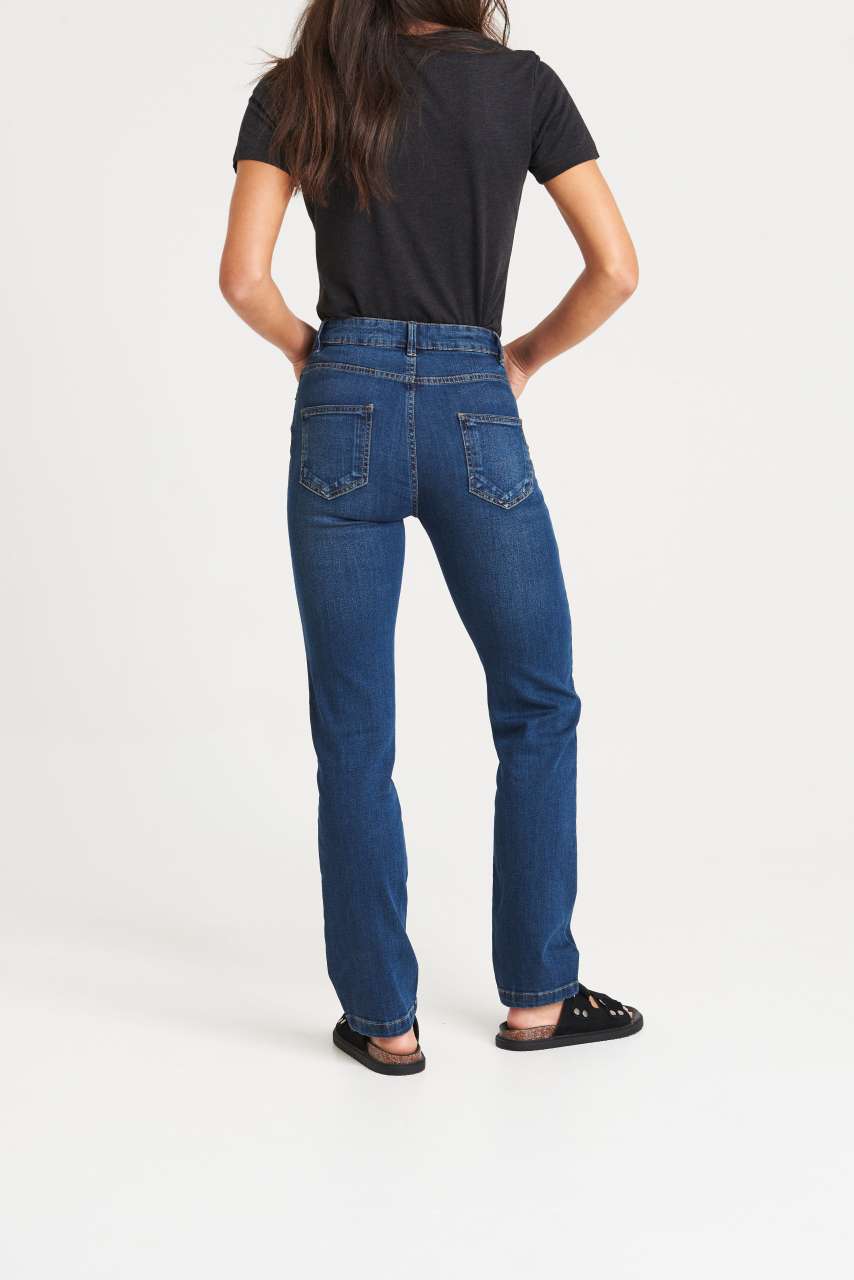majcoteka:style:SD011:alt:sd011-10.jpg