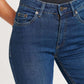 majcoteka:style:SD011:alt:sd011-2.jpg