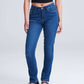 majcoteka:style:SD011:main:sd011-3.jpg