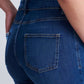 majcoteka:style:SD011:alt:sd011-5.jpg