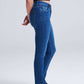 majcoteka:style:SD011:alt:sd011-6.jpg