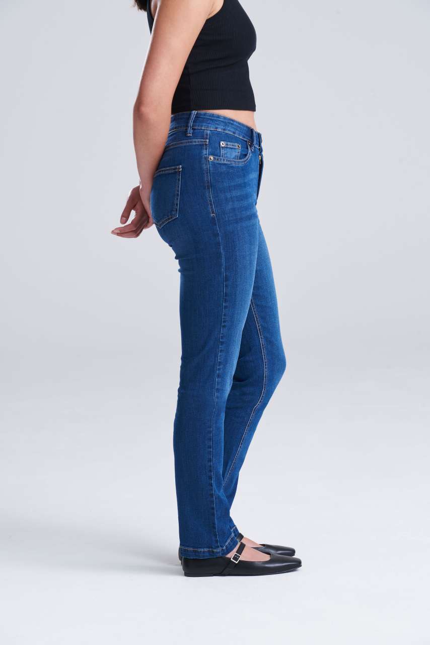 majcoteka:style:SD011:alt:sd011-6.jpg