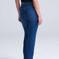 majcoteka:style:SD011:alt:sd011-7.jpg