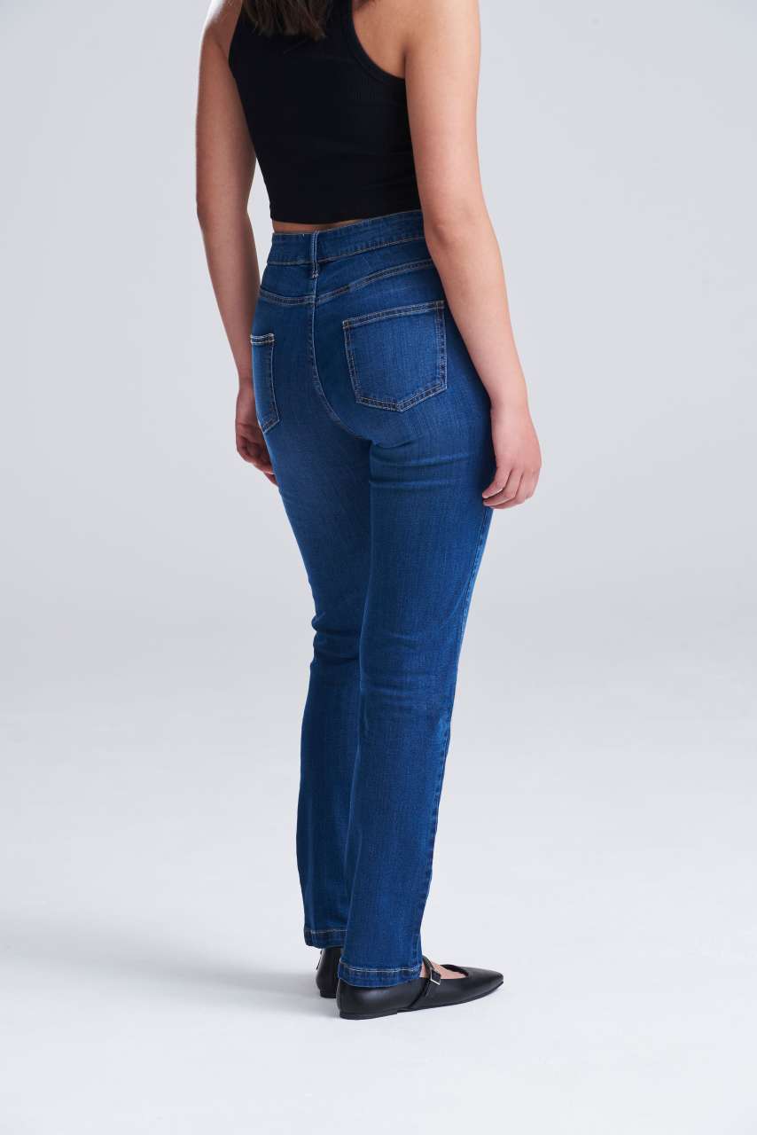 majcoteka:style:SD011:alt:sd011-7.jpg