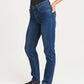majcoteka:style:SD011:alt:sd011-9.jpg