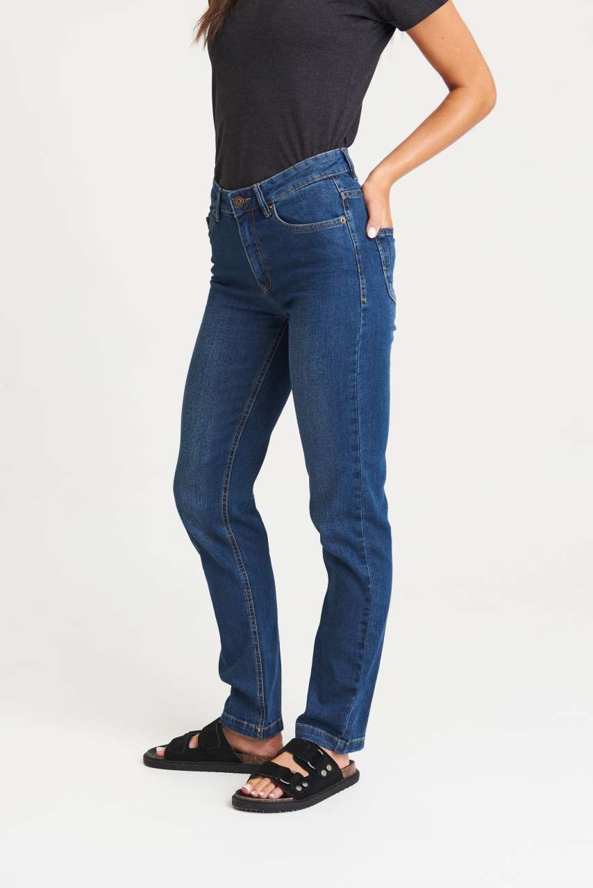 majcoteka:style:SD011:alt:sd011-9.jpg