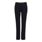 majcoteka:sku:sd011bl-10-l:color:sd011-black-a2.jpg
