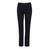 majcoteka:sku:sd011bl-10-l:color:sd011-black-a2.jpg