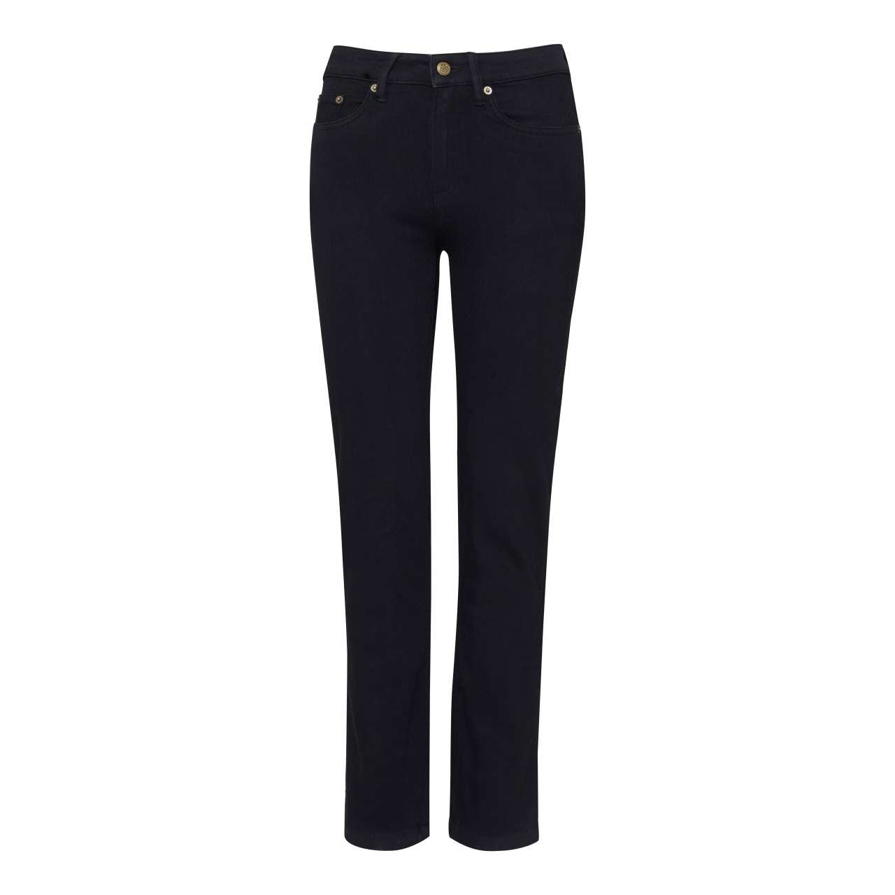 majcoteka:sku:sd011bl-10-l:color:sd011-black-a2.jpg