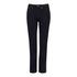 majcoteka:sku:sd011bl-10-l:color:sd011-black-a2.jpg