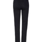 majcoteka:sku:sd011bl-10-l:packshot:sd011-black-b1.jpg