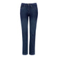 majcoteka:sku:sd011dbw-10-l:color:sd011-dark_blue_wash-a2.jpg