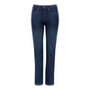 majcoteka:sku:sd011dbw-10-l:color:sd011-dark_blue_wash-a2.jpg