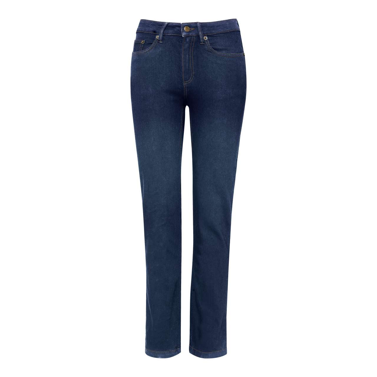 majcoteka:sku:sd011dbw-10-l:color:sd011-dark_blue_wash-a2.jpg