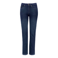 majcoteka:sku:sd011dbw-10-l:color:sd011-dark_blue_wash-a2.jpg