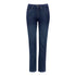 majcoteka:sku:sd011dbw-10-l:color:sd011-dark_blue_wash-a2.jpg