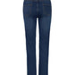 majcoteka:sku:sd011dbw-10-l:packshot:sd011-dark_blue_wash-b1.jpg