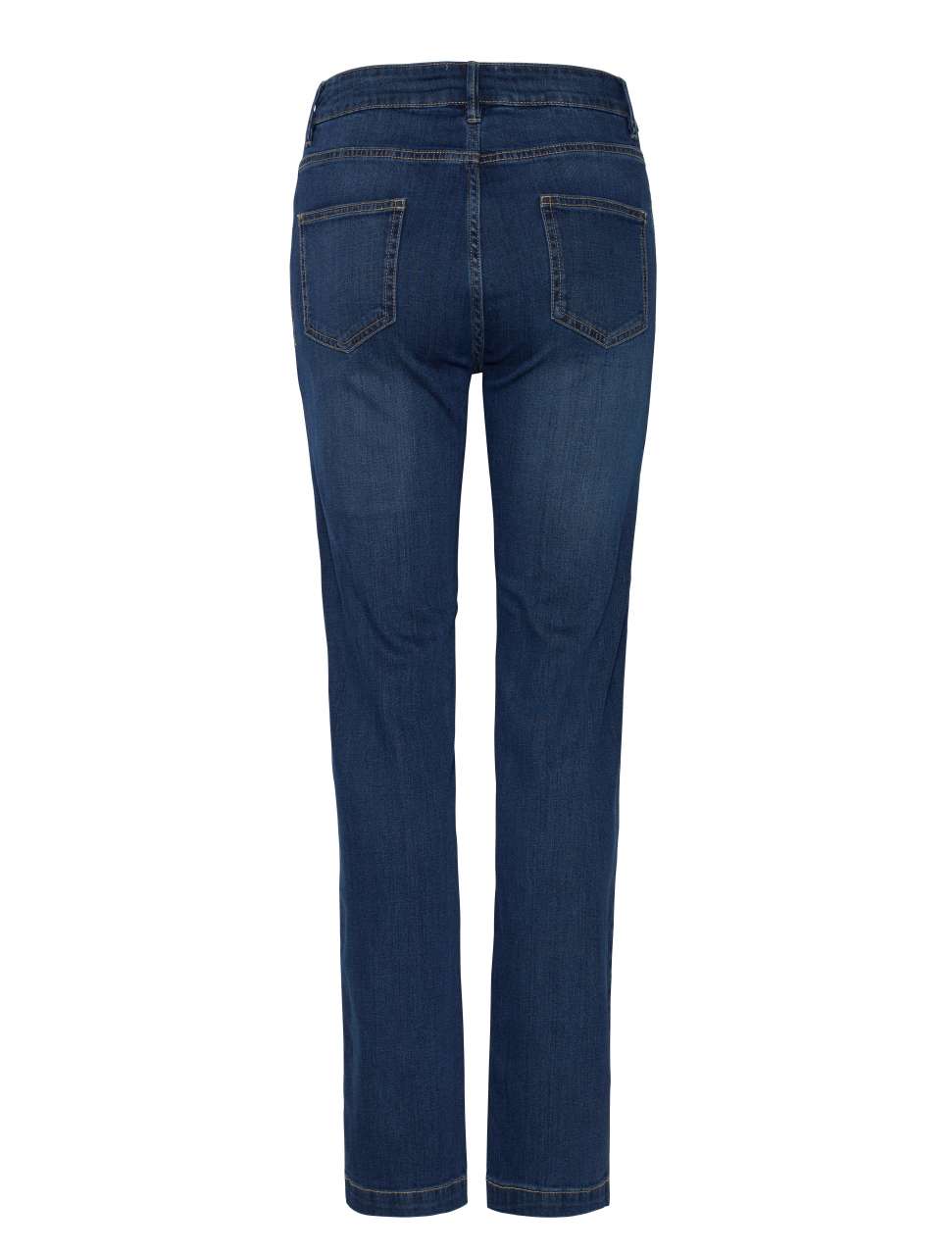 majcoteka:sku:sd011dbw-10-l:packshot:sd011-dark_blue_wash-b1.jpg