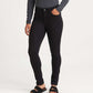 majcoteka:style:SD014:alt:sd014-1.jpg