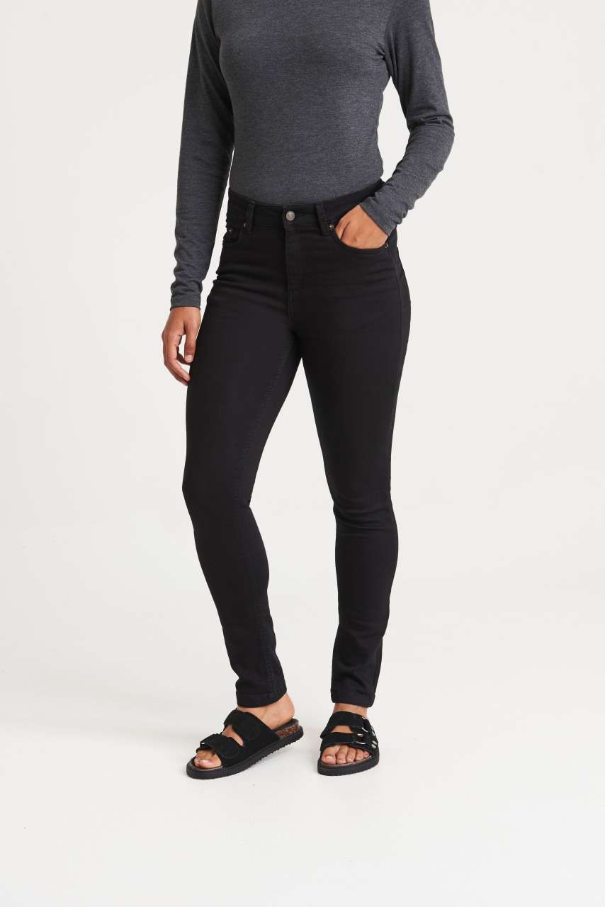 majcoteka:style:SD014:alt:sd014-1.jpg