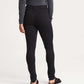 majcoteka:style:SD014:alt:sd014-11.jpg
